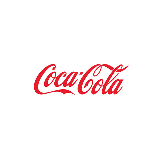 clients-coca-cola-logo