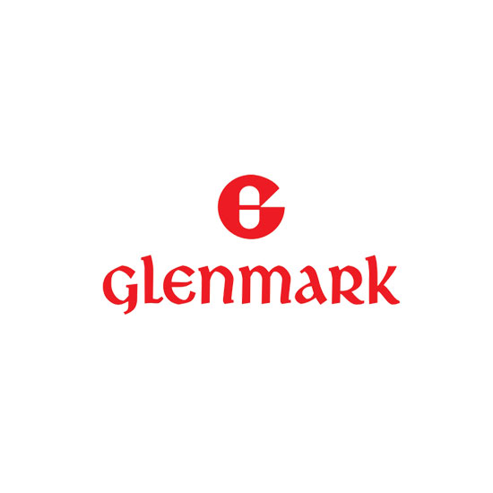 clients-glenmark-logo