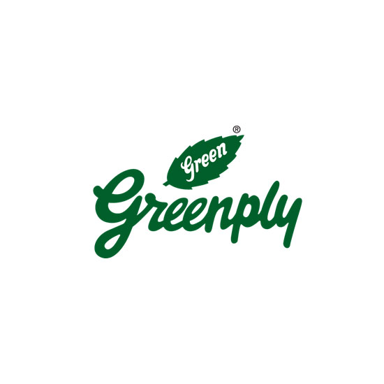 clients-greenply-logo