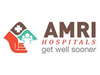 amri-hospital-logo