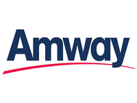amway-logo-clients