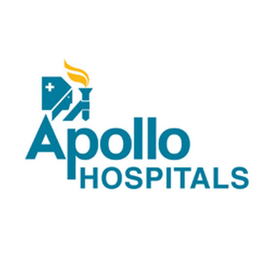 apollo-hospitals-logo