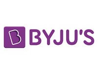 byjus-logo-client