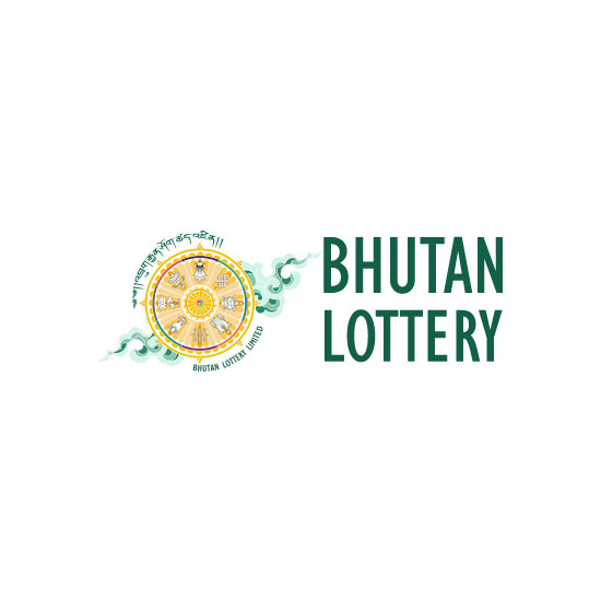 bhutan-lottery-logo-550px