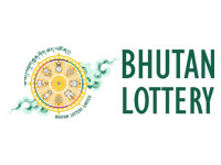 bhutan-lottery