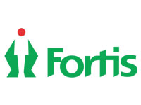 fortis-hospital