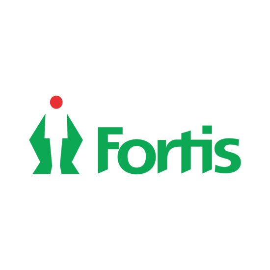 fortis-logo-550px
