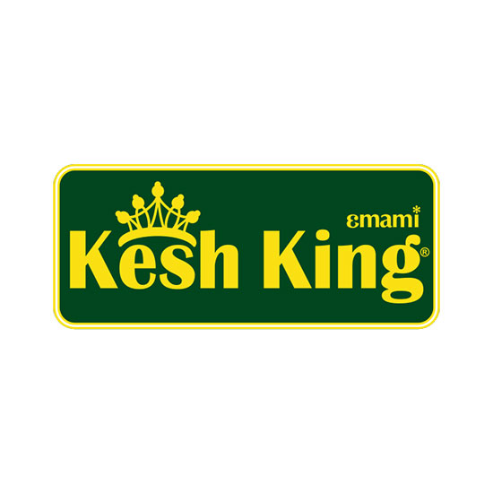 kesh-king-hair-logo-550px