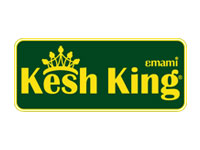 kesh-king-hair-oil