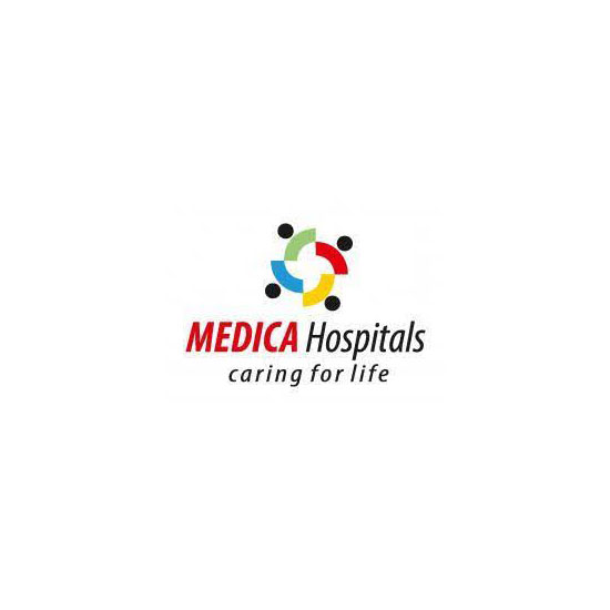 medica-hospital-logo550px