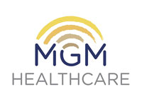 mgm-hospital