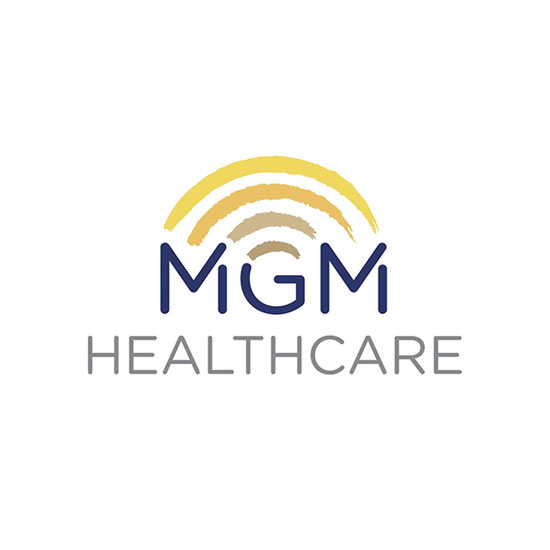 mgm-logo550px