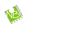 nb-marks-pr-logo