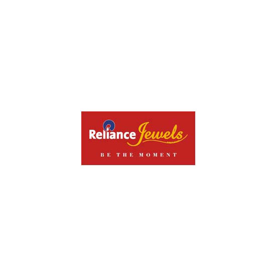 Reliance Jewels Shows Gratitude To Their Customers With Their Anniversary  Collection, Aabhar - Oneindia
