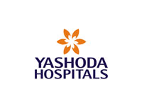 yashoda-hospitals