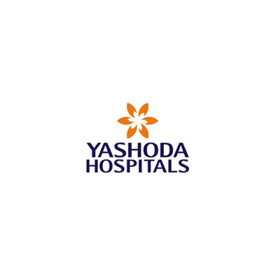 yashoda-hospitals550px