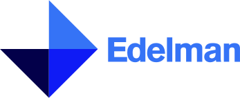 Edelman