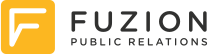 Fuzion-Logo