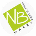 public relations-agency northeast nbmarks