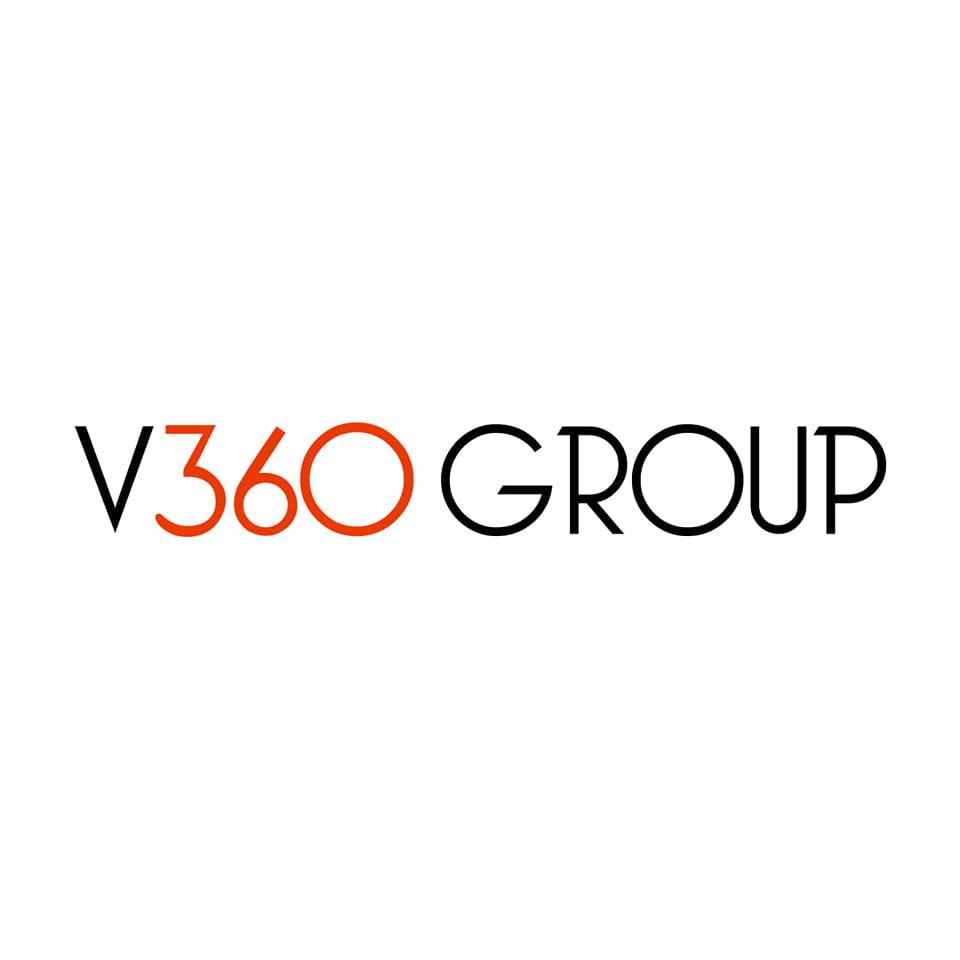 Value 360 PR