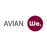 Avian We