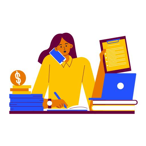 public relations-agency northeast nbmarks