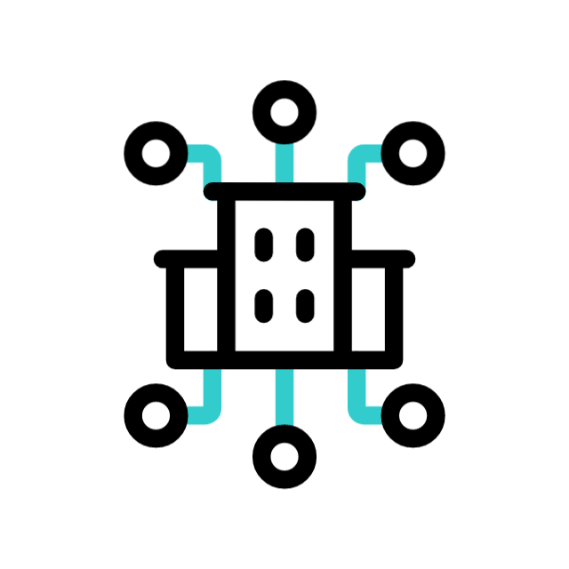 public relations-agency northeast nbmarks