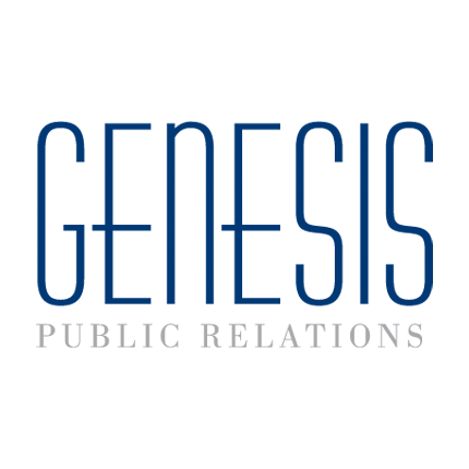 Genesis Public Relation