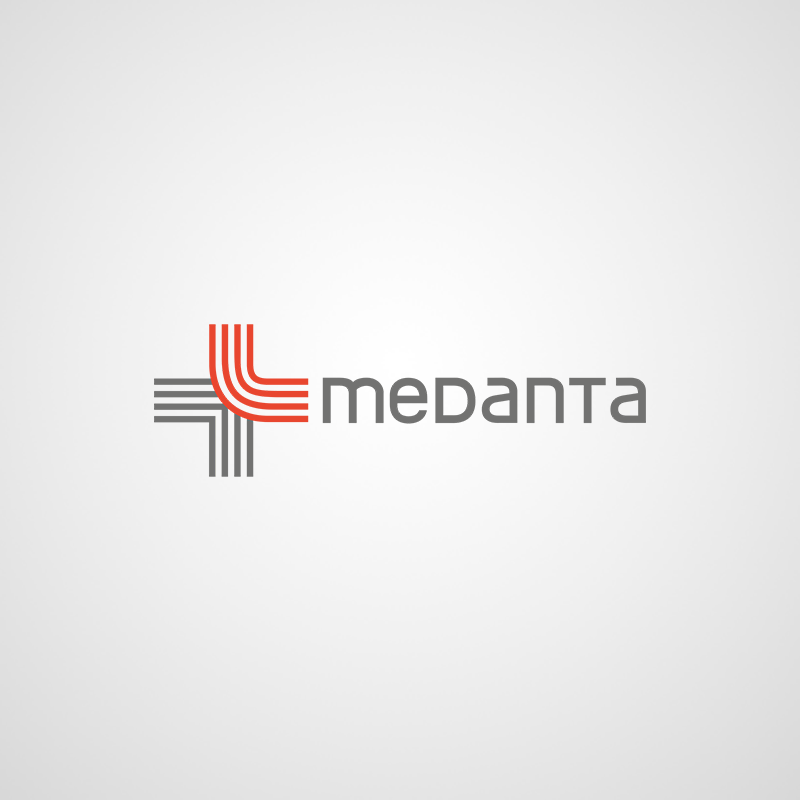 medanta