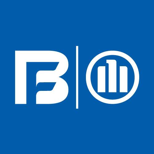 nbmarks pr northeast