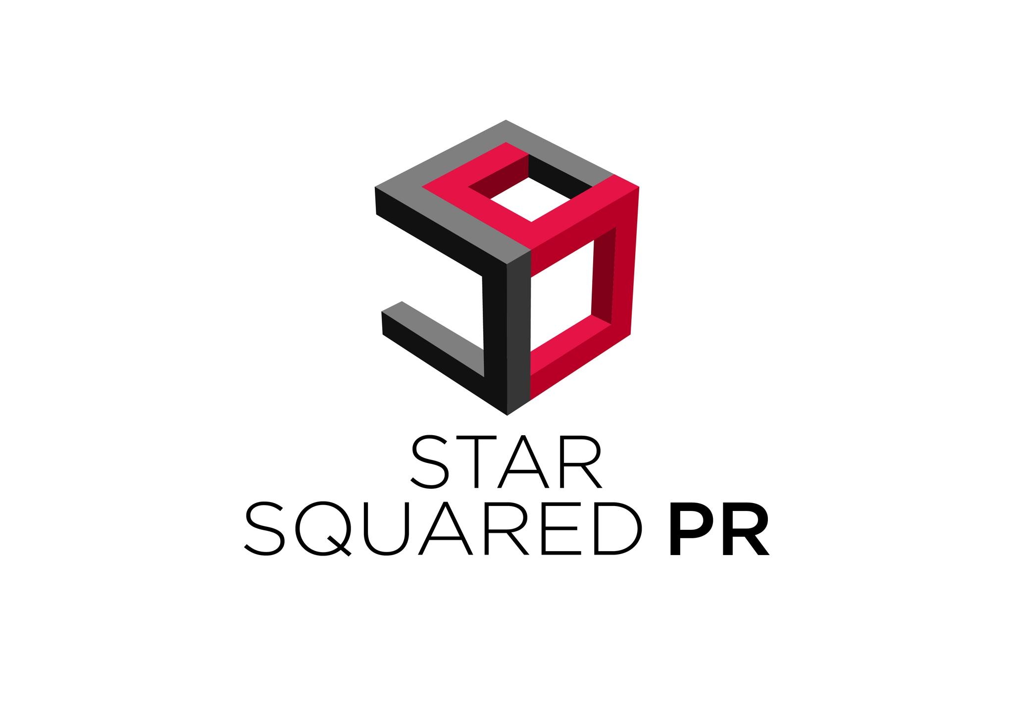 Star Squared PR