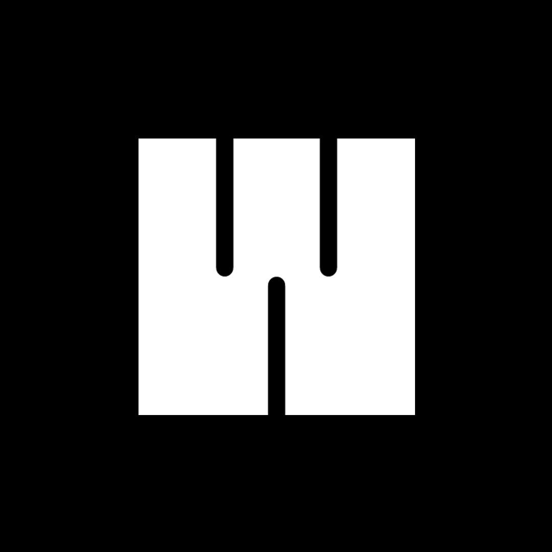 Weber Shandwick