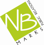 NB Marks PR Northeast