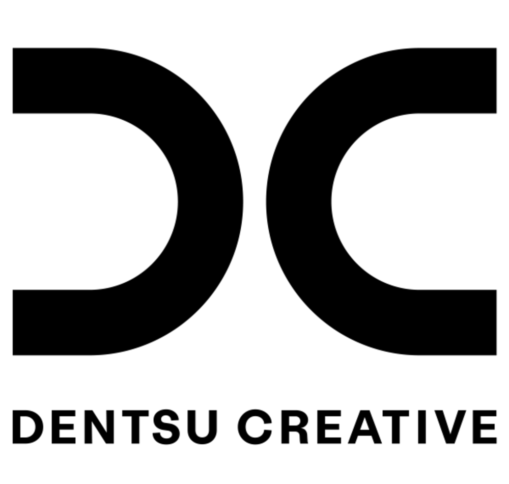 Dentsu Creative PR